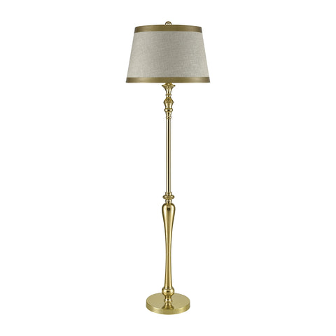 Figueroa Floor Lamp