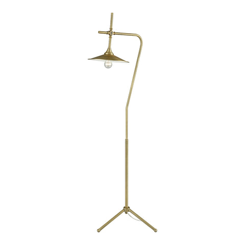 Goddard Floor Lamp