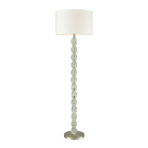 Helsinki Floor Lamp