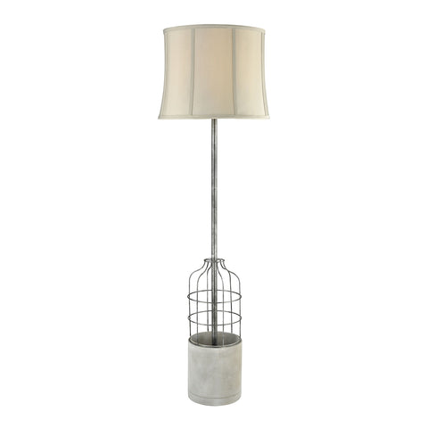 Rochefort Floor Lamp