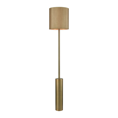 Goldfellow Floor Lamp