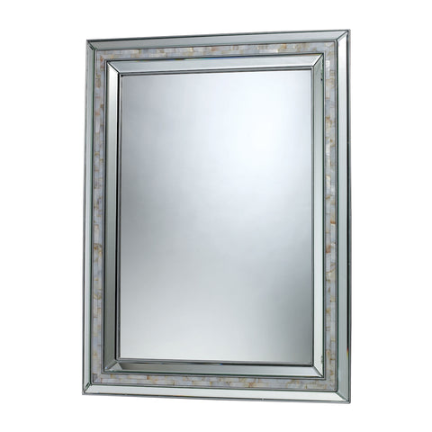 Sardis Mirror