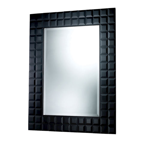 Helena Beveled Mirror