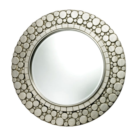 Monterey Beveled Mirror