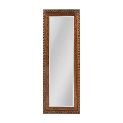 Monahan Mirror