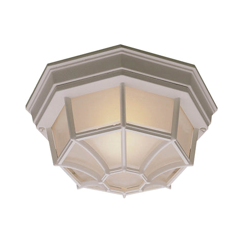 OUTDOOR ESSENTIALS ceiling lamp