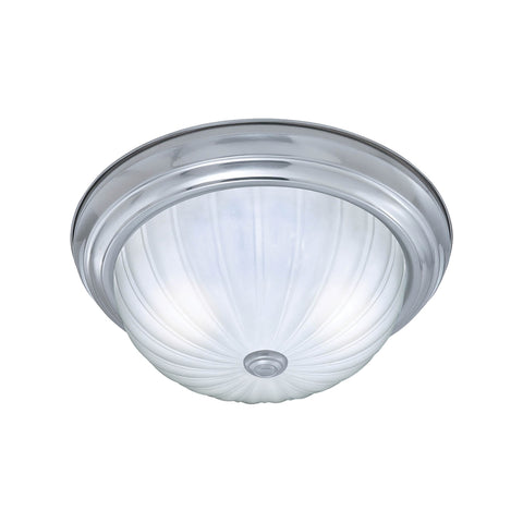 CEILING ESSENTIALS ceiling lamp