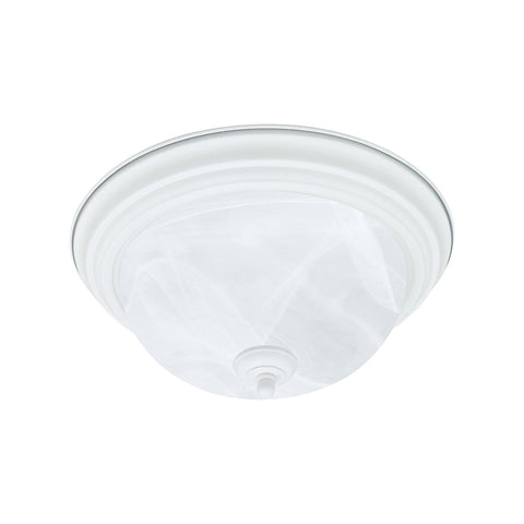 CEILING ESSENTIALS ceiling lamp